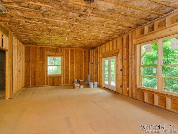 43 Finalee Avenue Asheville NC 28803