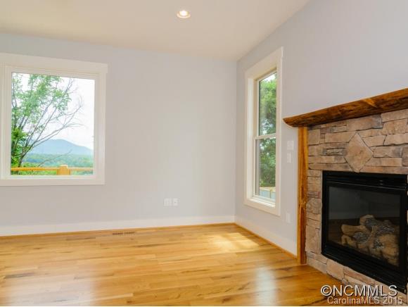 43 Finalee Avenue Asheville NC 28803