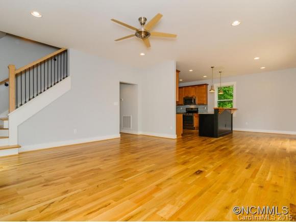 43 Finalee Avenue Asheville NC 28803