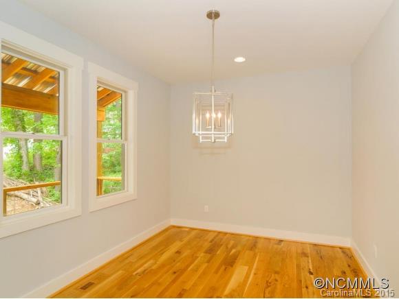 43 Finalee Avenue Asheville NC 28803