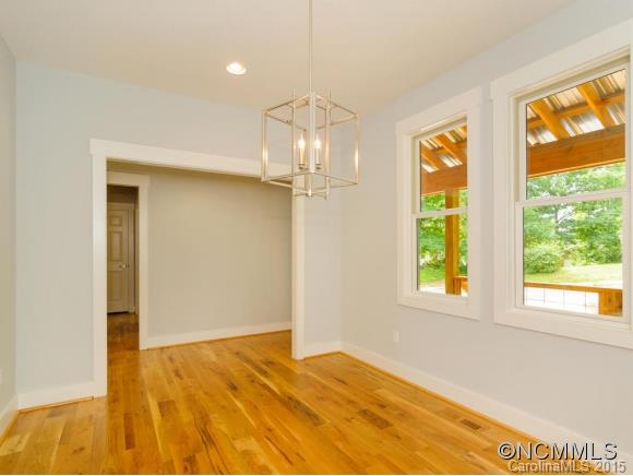 43 Finalee Avenue Asheville NC 28803