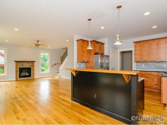 43 Finalee Avenue Asheville NC 28803