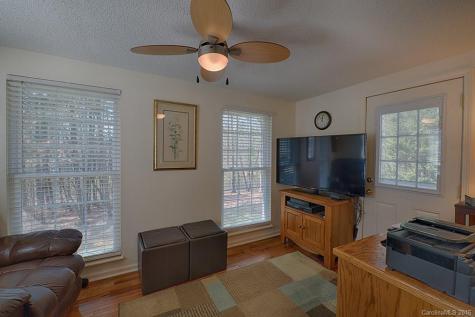 16 Woodland Drive Fairview NC 28730