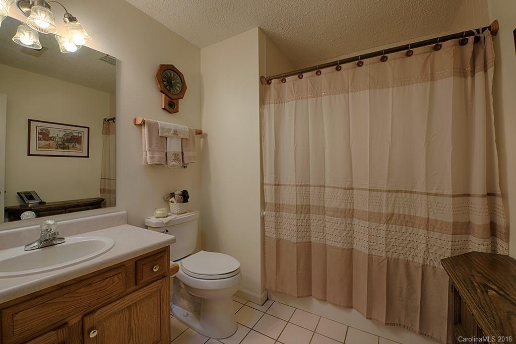 16 Woodland Drive Fairview NC 28730