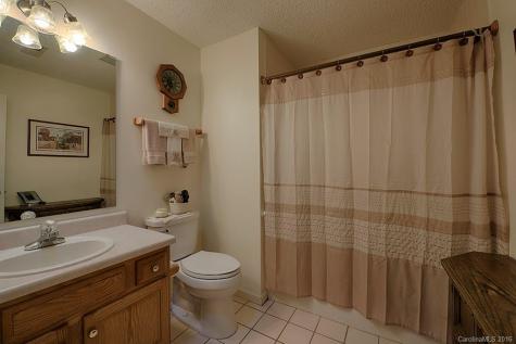 16 Woodland Drive Fairview NC 28730