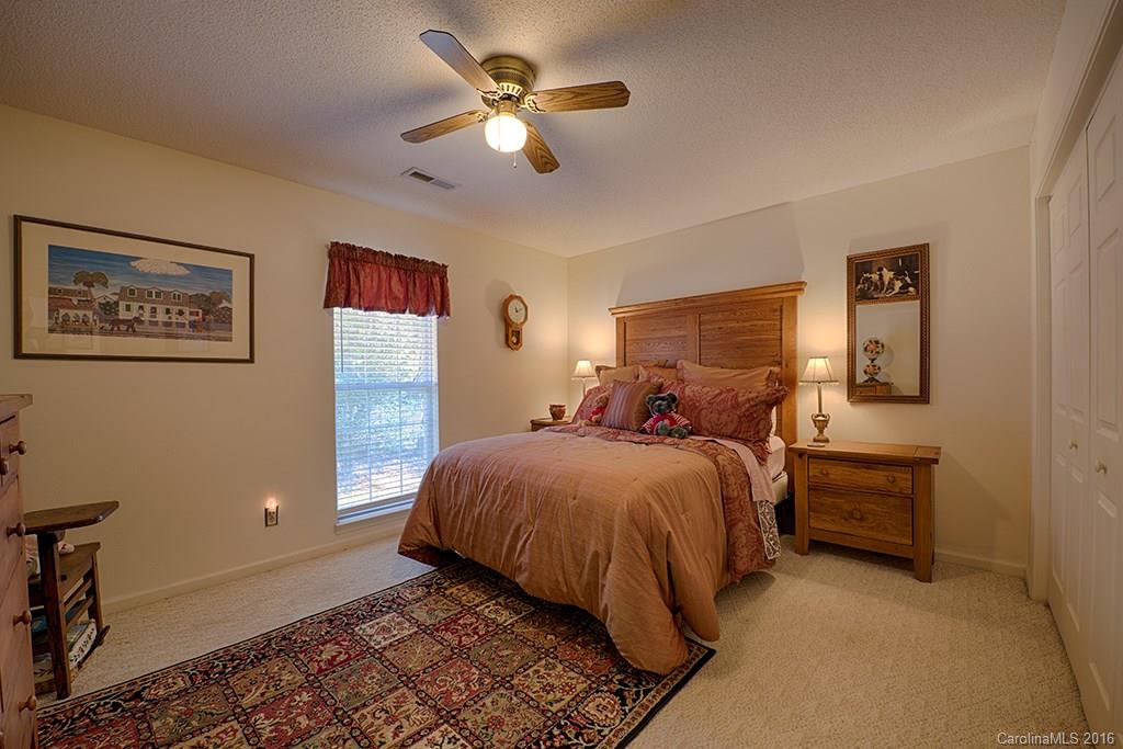 16 Woodland Drive Fairview NC 28730