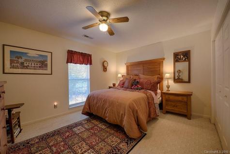 16 Woodland Drive Fairview NC 28730