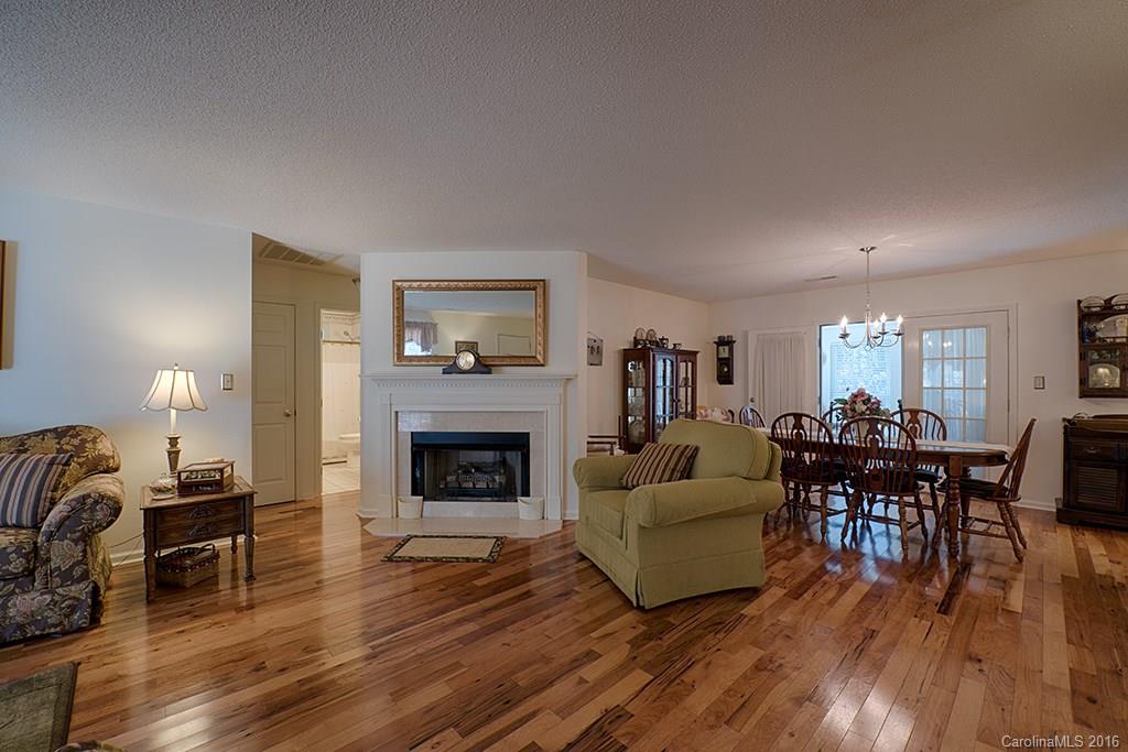 16 Woodland Drive Fairview NC 28730