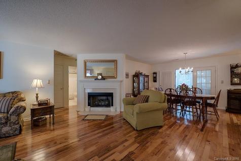 16 Woodland Drive Fairview NC 28730