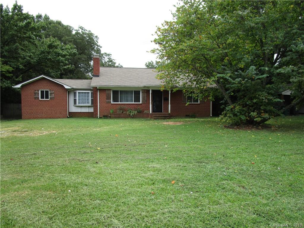 4426 N Sharon Amity Road Charlotte NC 28205