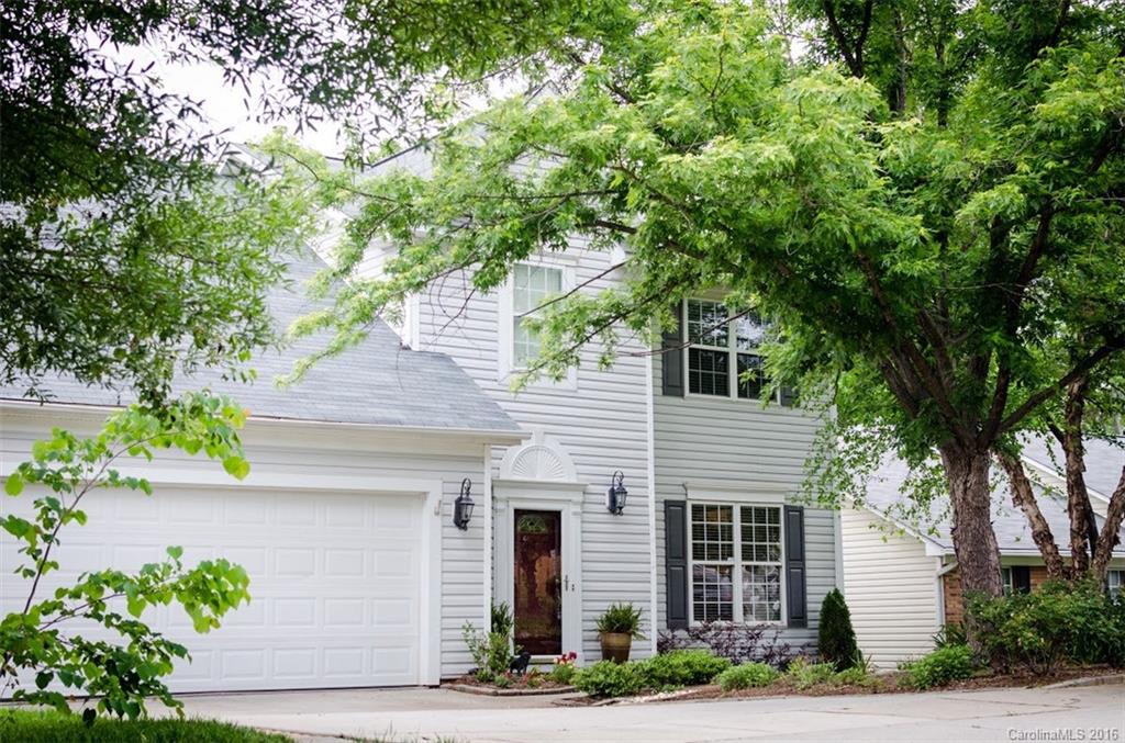 5636 Winslow Avenue Nw Concord NC 28027