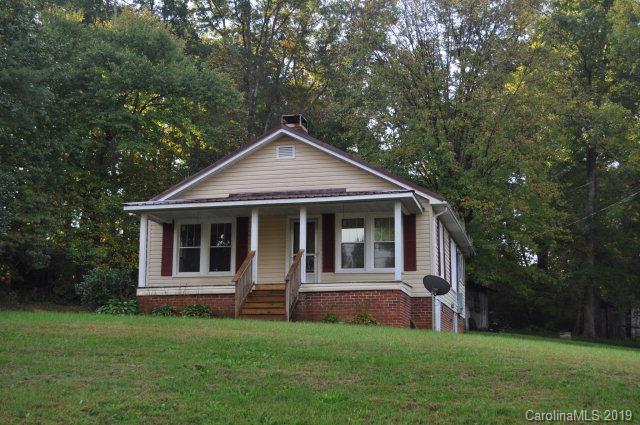 142 Huntsville Road Marion NC 28752