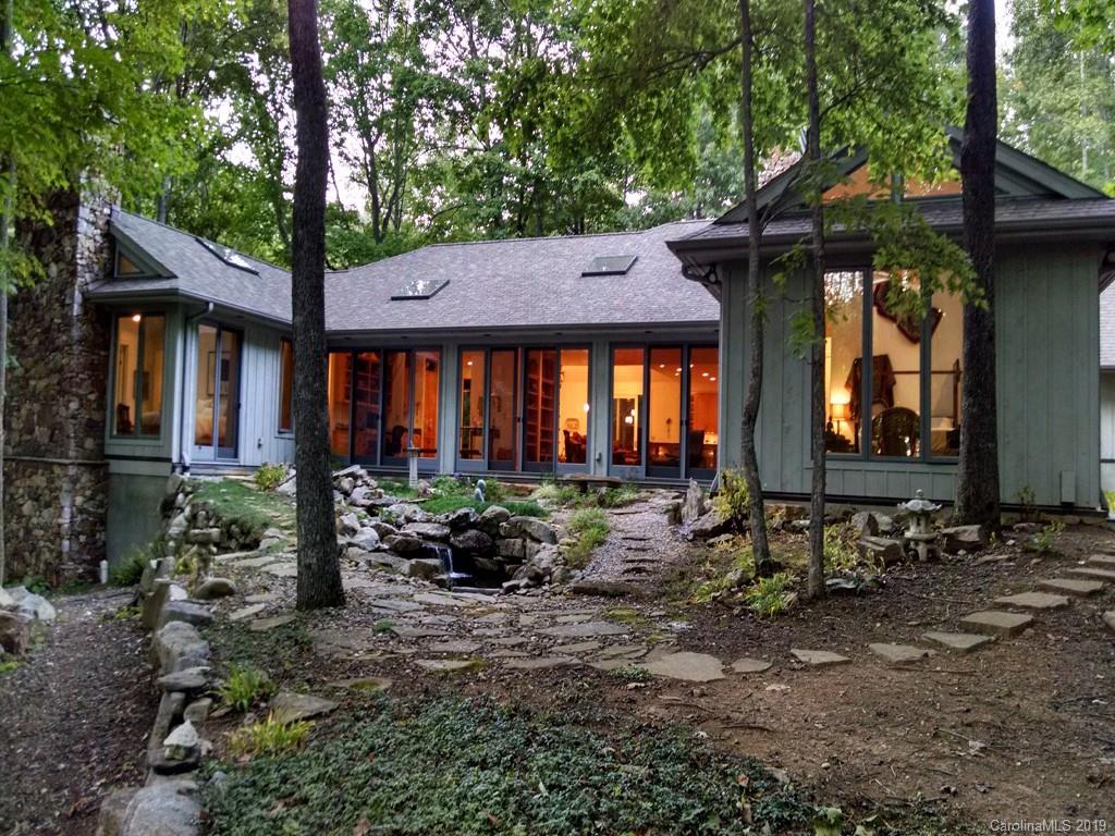 425 Bull Creek Road Asheville NC 28805