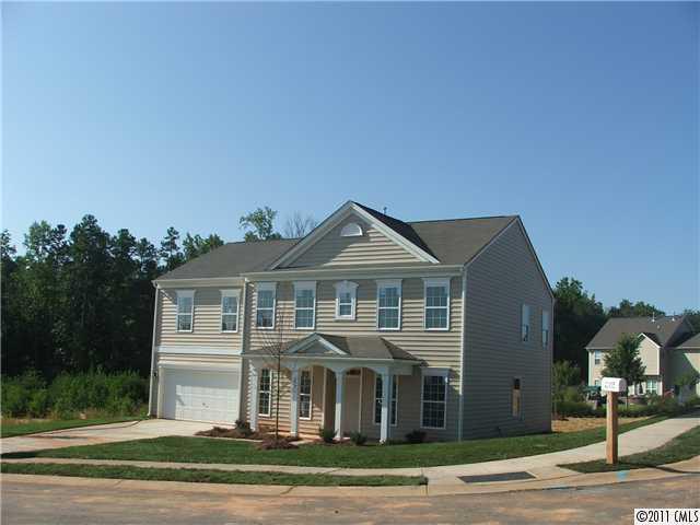 100 Abel Peterson Drive Mount Holly NC 28120