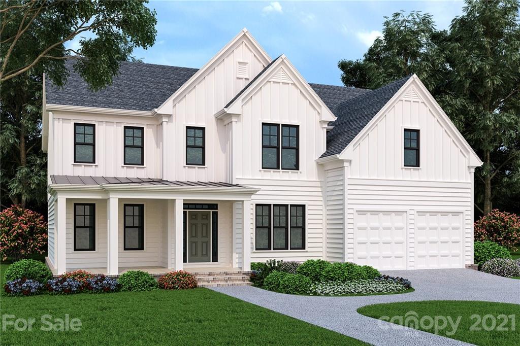 9106 Kristen Lake Court Charlotte NC 28270