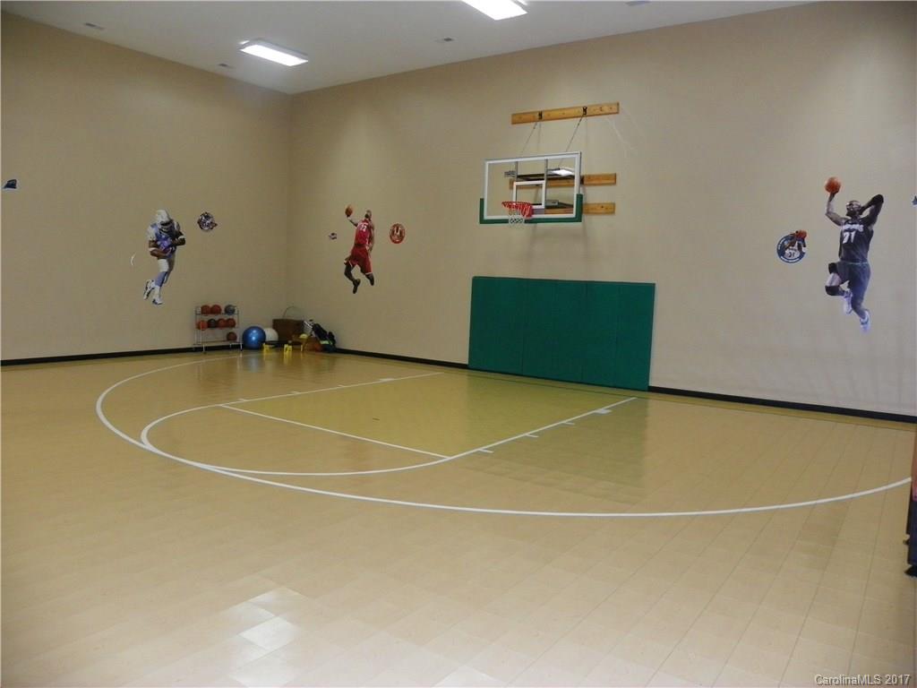9745 Reedy Lane Harrisburg NC 28075
