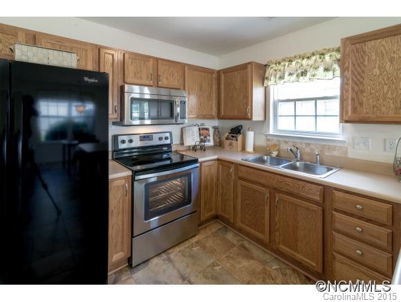 5 Olde Covington Way Arden NC 28704