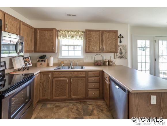 5 Olde Covington Way Arden NC 28704