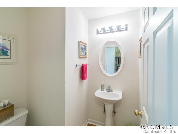 5 Olde Covington Way Arden NC 28704