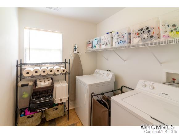 5 Olde Covington Way Arden NC 28704
