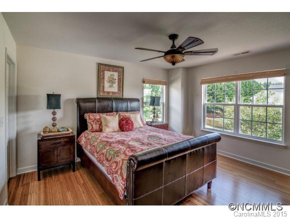 5 Olde Covington Way Arden NC 28704