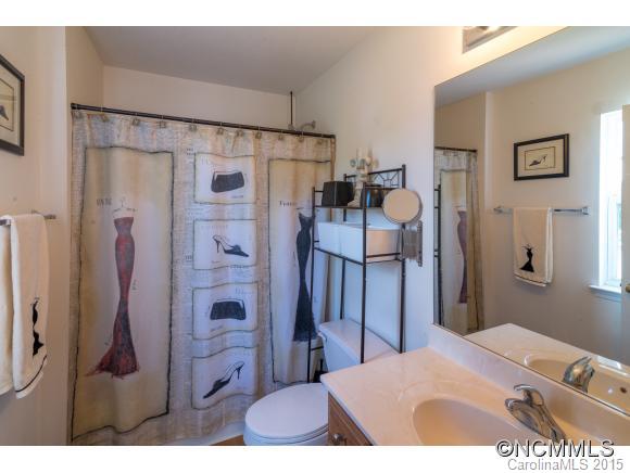 5 Olde Covington Way Arden NC 28704