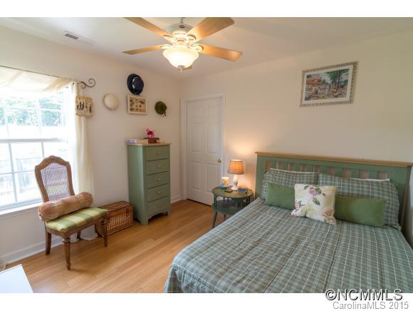 5 Olde Covington Way Arden NC 28704