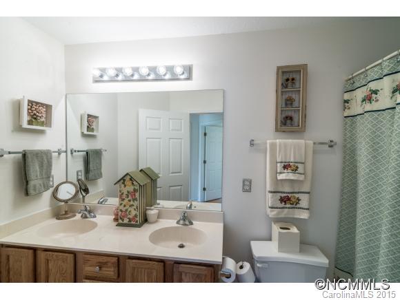 5 Olde Covington Way Arden NC 28704