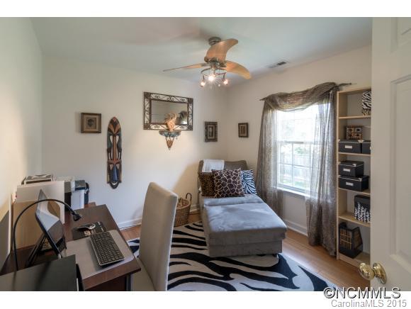 5 Olde Covington Way Arden NC 28704