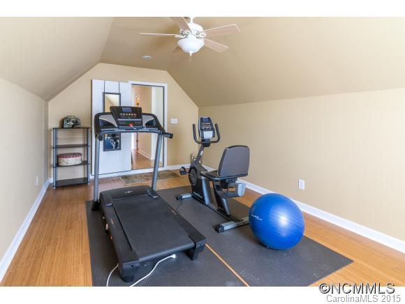 5 Olde Covington Way Arden NC 28704