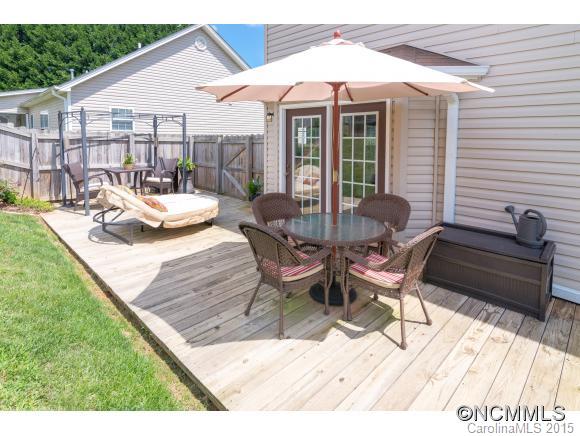 5 Olde Covington Way Arden NC 28704
