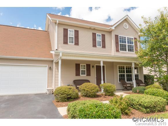5 Olde Covington Way Arden NC 28704