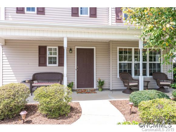 5 Olde Covington Way Arden NC 28704