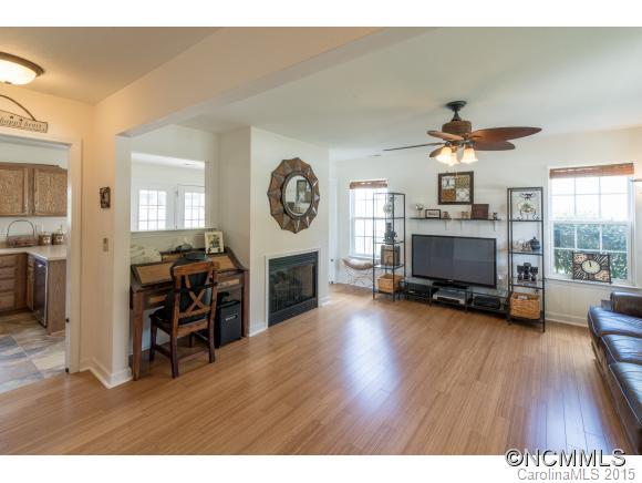5 Olde Covington Way Arden NC 28704
