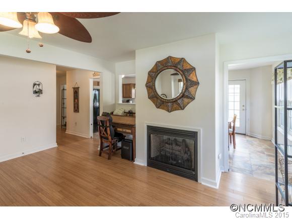 5 Olde Covington Way Arden NC 28704