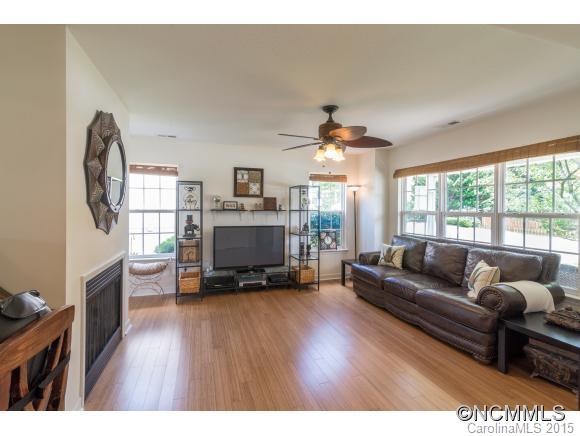 5 Olde Covington Way Arden NC 28704