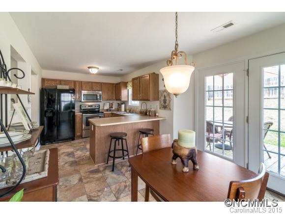 5 Olde Covington Way Arden NC 28704