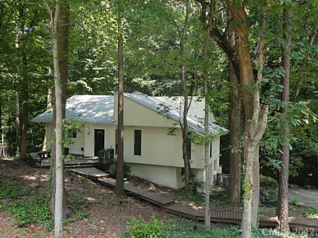 3431 Tinkerbell Lane Charlotte NC 28210