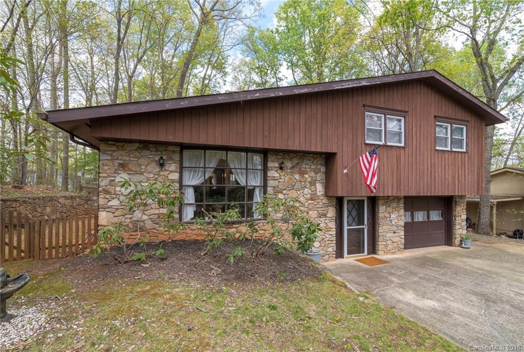 7 Holly Hill Drive Arden NC 28704