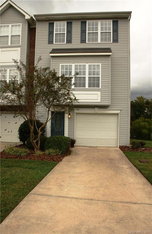 225 Rock Ridge Lane Mount Holly NC 28120