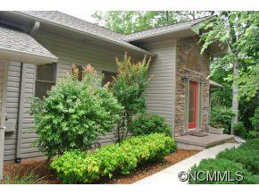898 Tsisqua Circle Brevard NC 28712