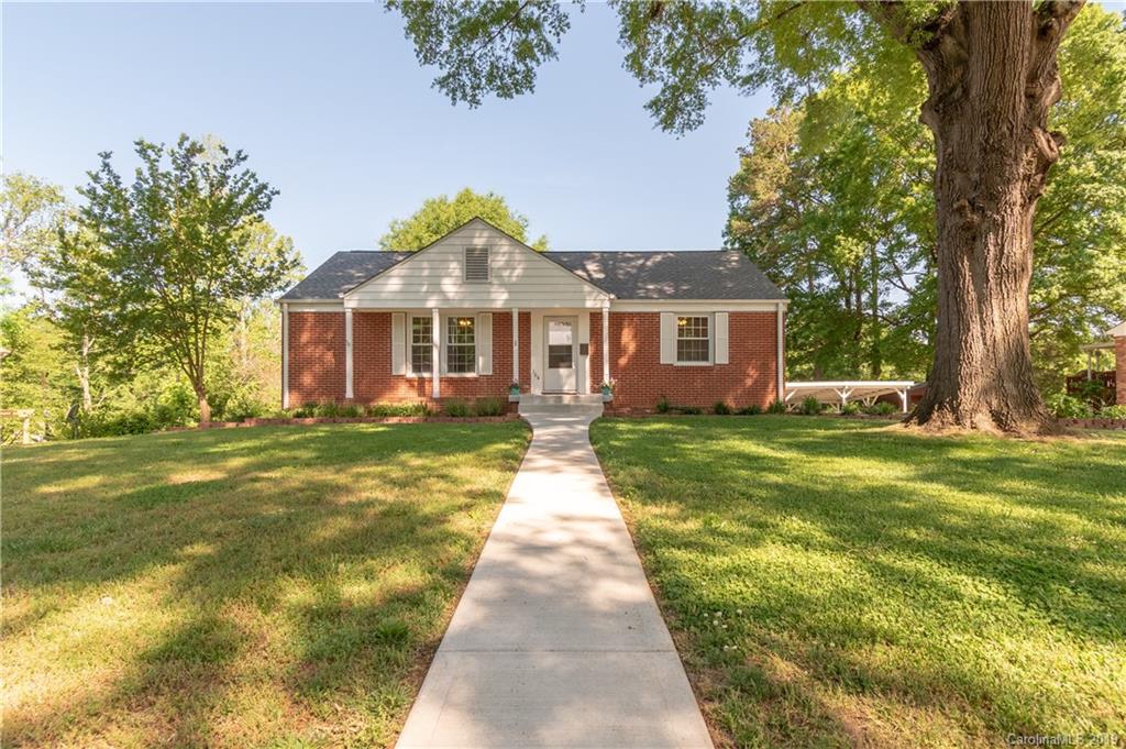 164 Rutledge Avenue Sw Concord NC 28025