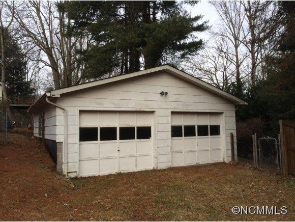 68 Mildred Avenue Asheville NC 28806