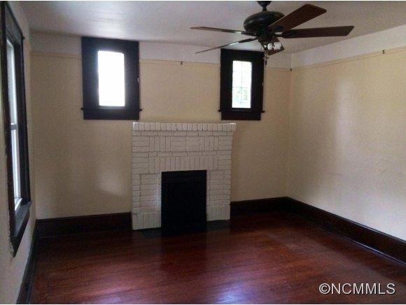 68 Mildred Avenue Asheville NC 28806