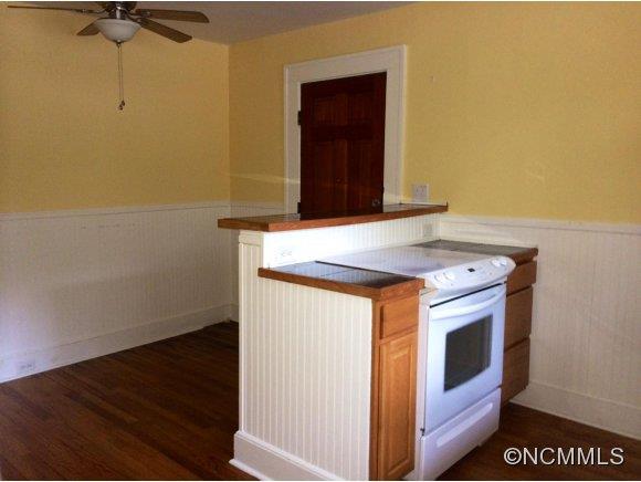 68 Mildred Avenue Asheville NC 28806