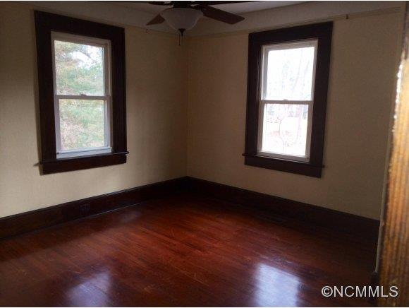 68 Mildred Avenue Asheville NC 28806