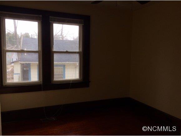 68 Mildred Avenue Asheville NC 28806