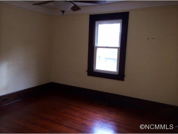 68 Mildred Avenue Asheville NC 28806