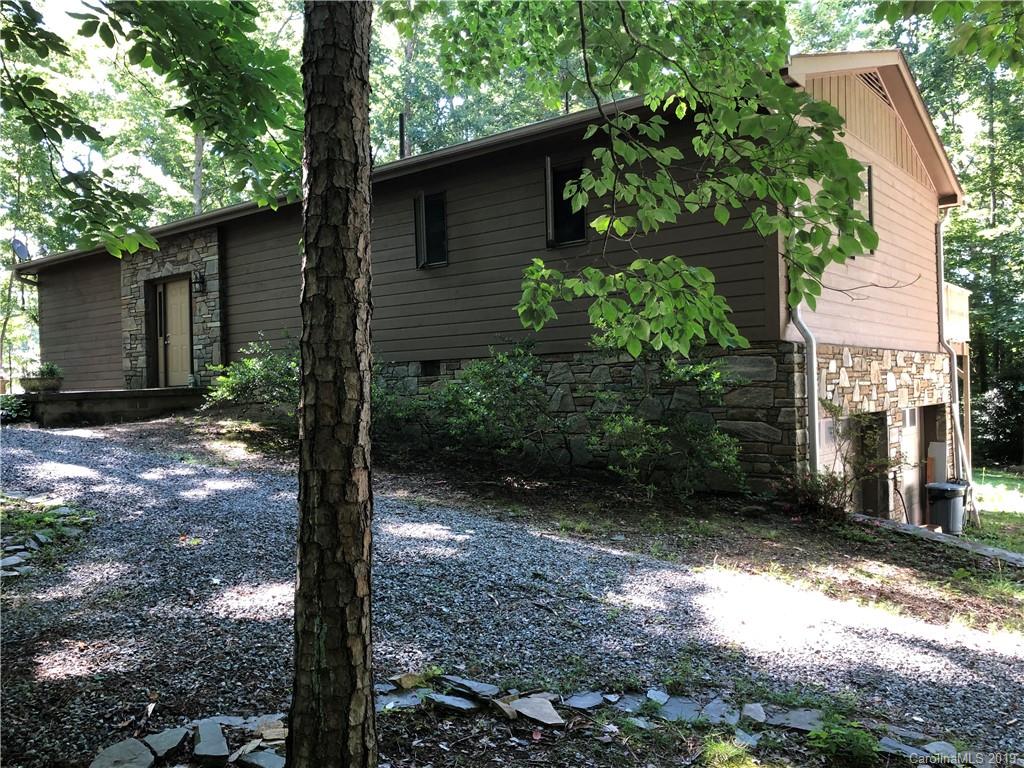 424 Emmas Grove Road Fletcher NC 28732