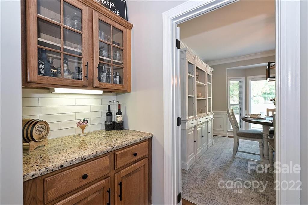 6132 Abergele Lane Matthews NC 28104